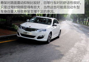 三友汽车自重多少